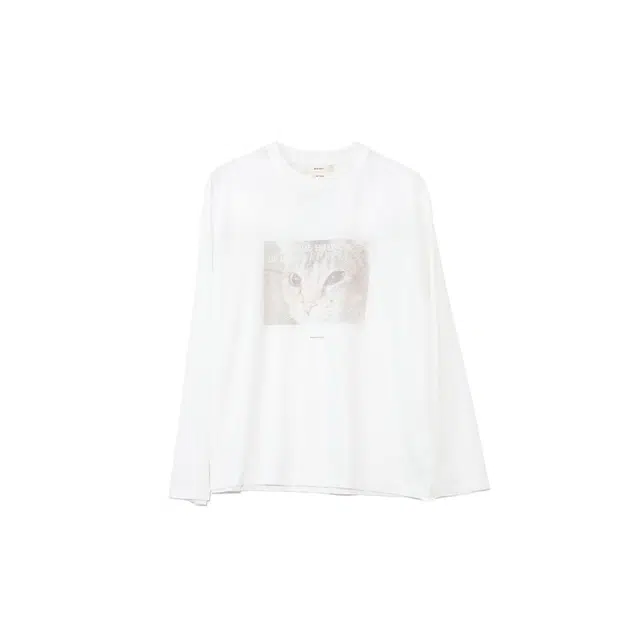 BASIC MATCH T