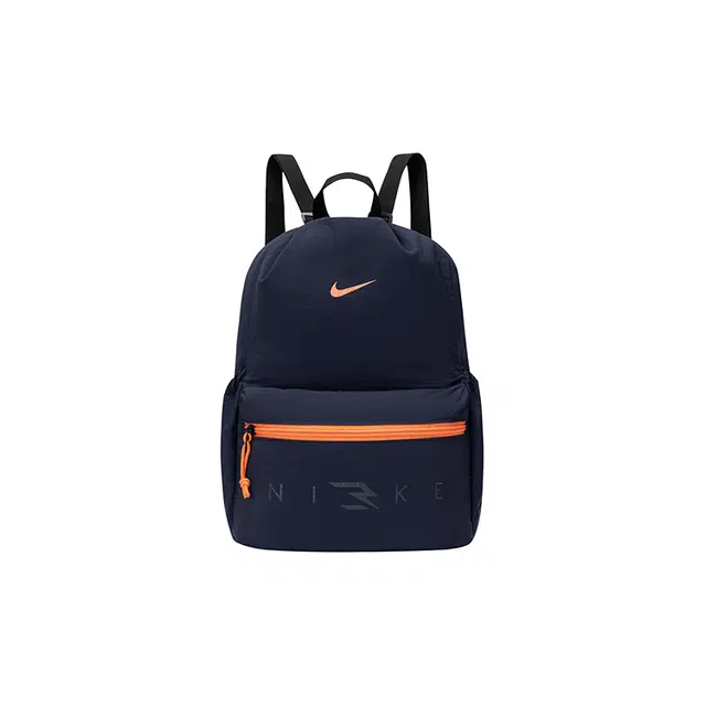 Nike 3brand