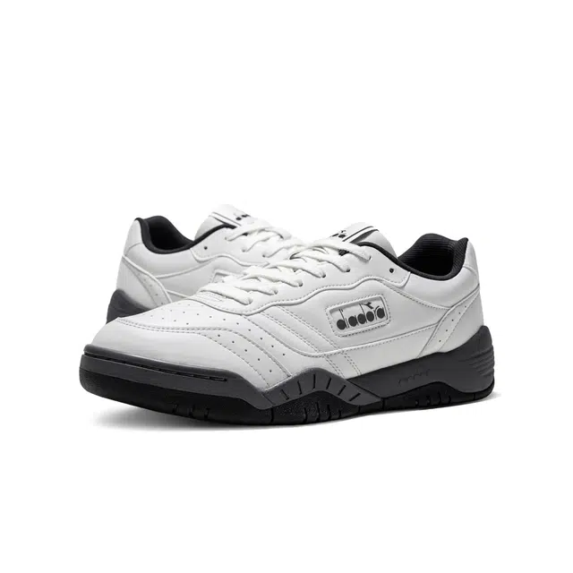 diadora Action racer