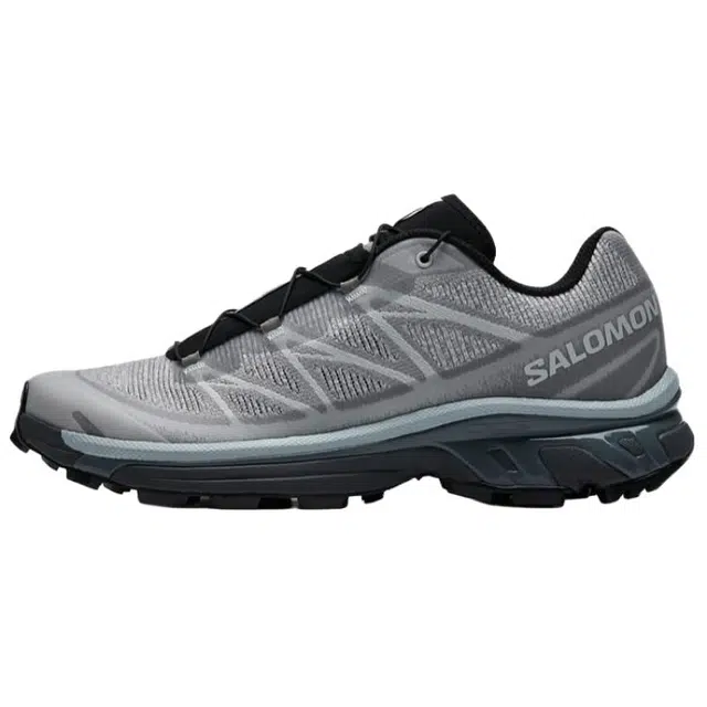 Salomon XT-6 Shadow
