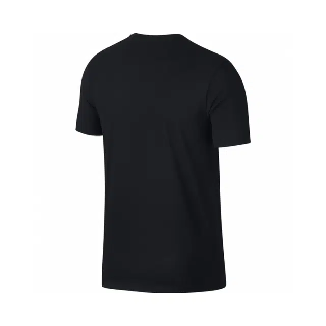 Nike Dry Kobe MAMBA PRIDE T