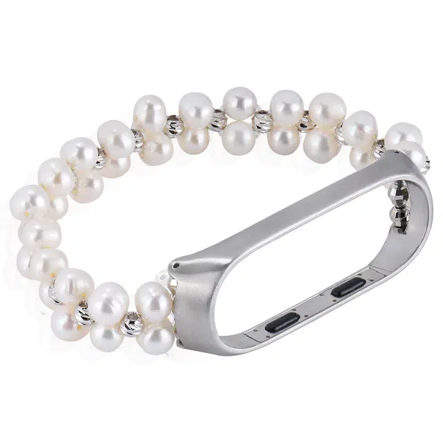 9pro10984watch510