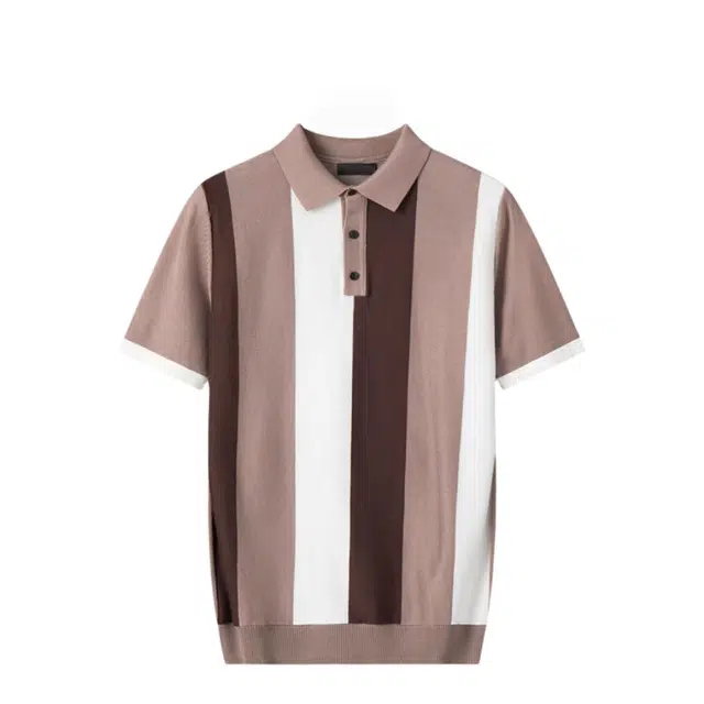 ZMHT Polo