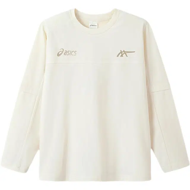 Asics T