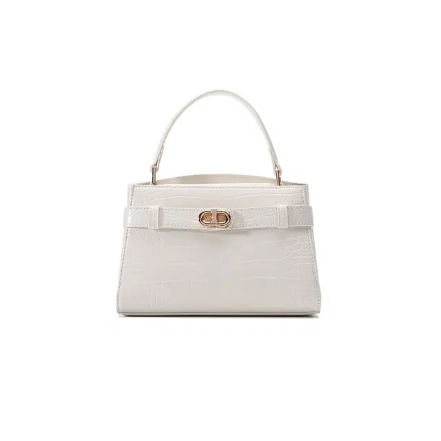 Jade en plus PU