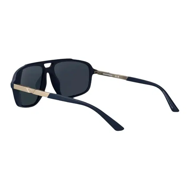 EMPORIO ARMANI