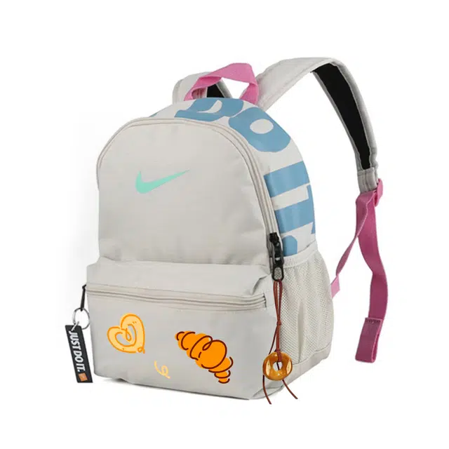 Nike ZR