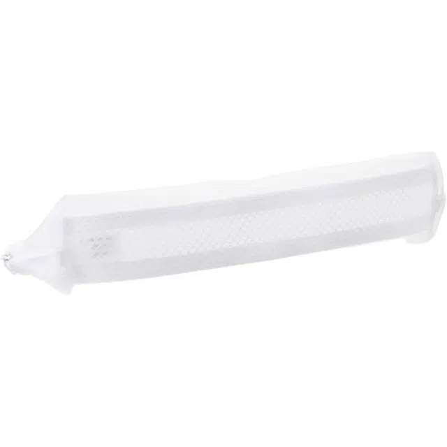 MUJI
