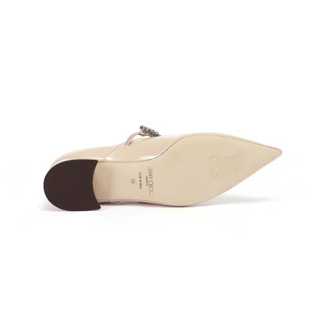 Jimmy Choo Bing