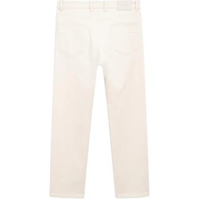 Massimo Dutti