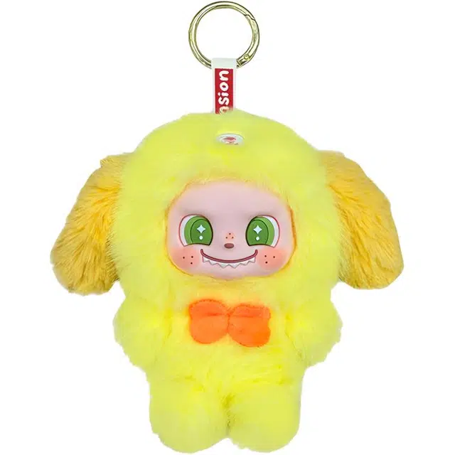 Brangdy ins 15cm