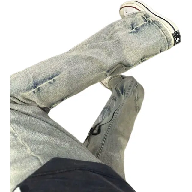 SZSX