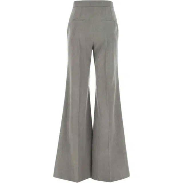 Chlo FW22