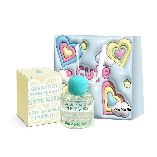 EDT 50ml