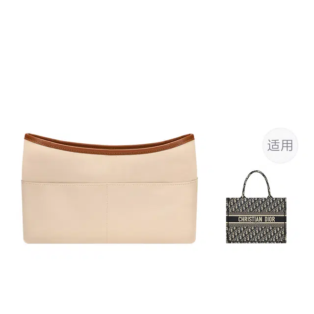 DiorTote
