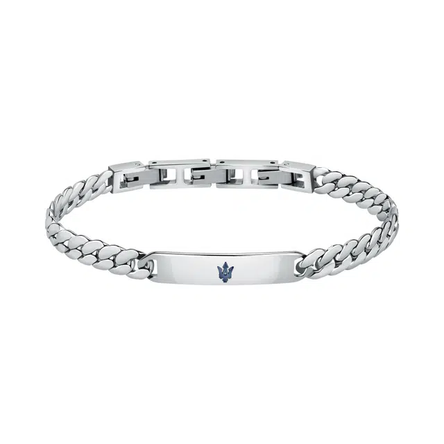 Maserati