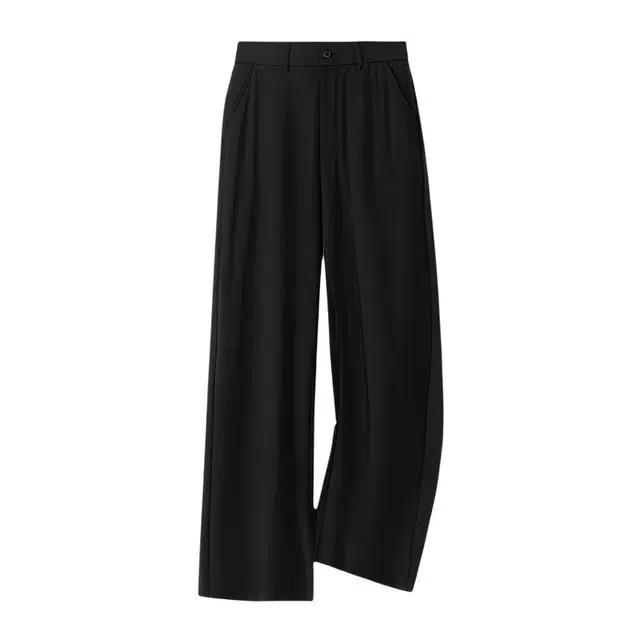 Worthwhile Movement cleanfit