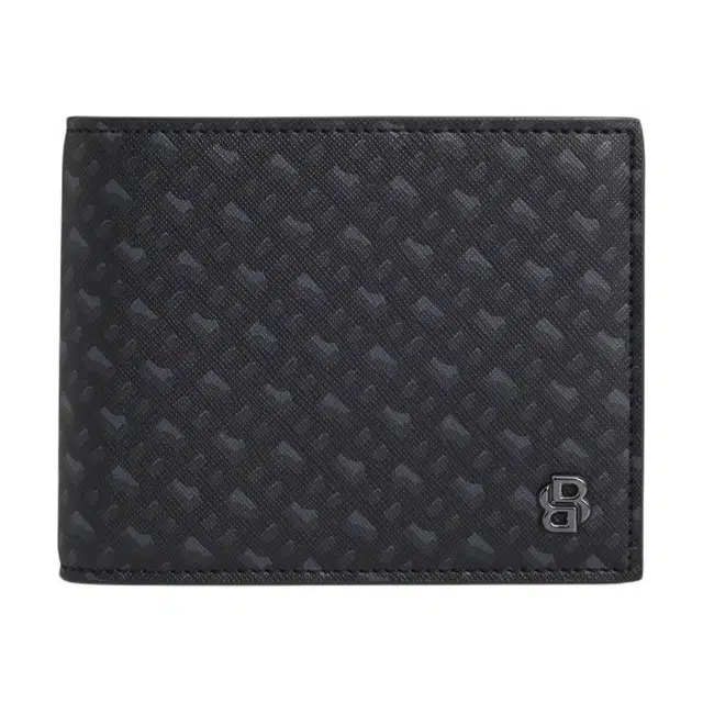 HUGO BOSS B