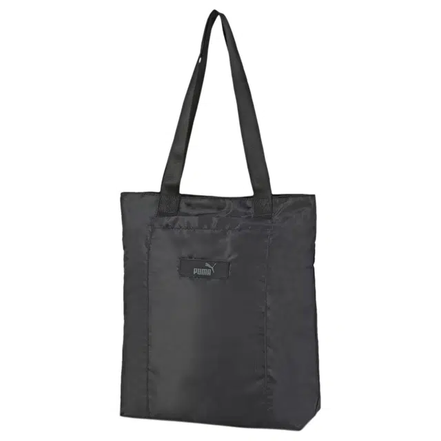 PUMA Tote