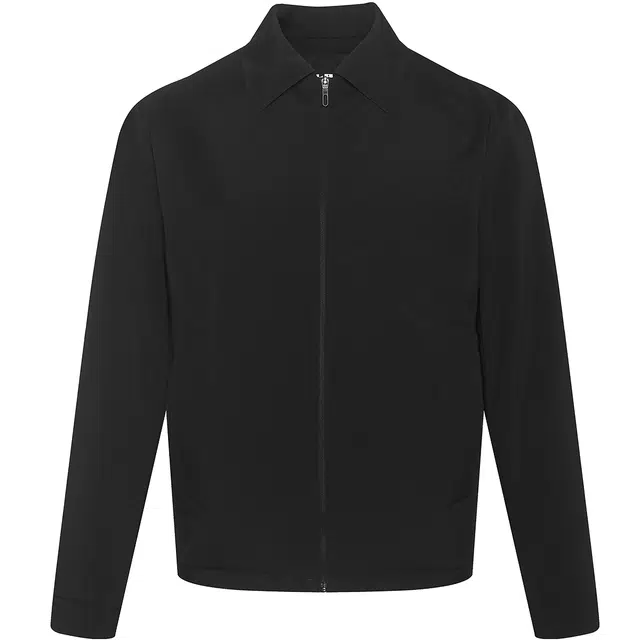 FW25