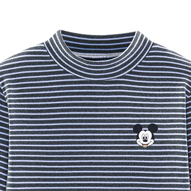 DisneyT