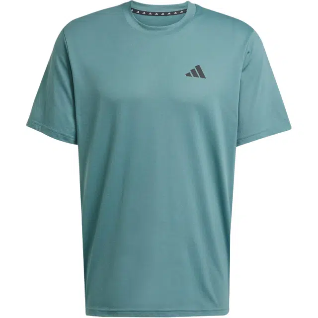 adidas ESSENTIALS Train Feelready T
