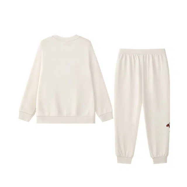 FILA KIDS FW25 Originale 2