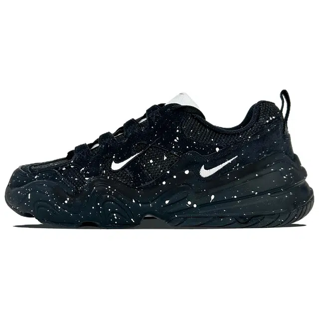 Nike Tech Hera 2.0