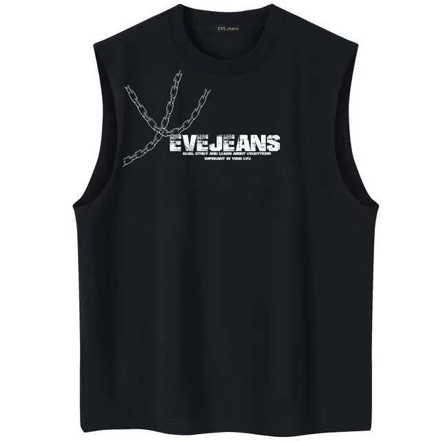 EVE Jeanslogo