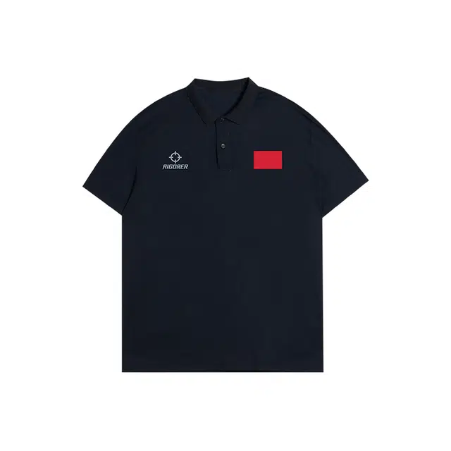 RIGORER Polo