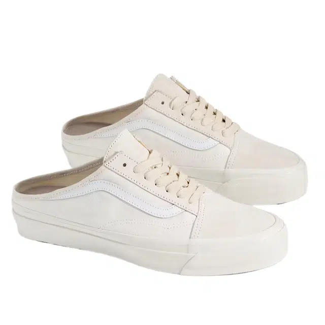 Vans Premium Old Skool