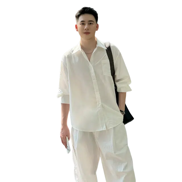 cleanfit