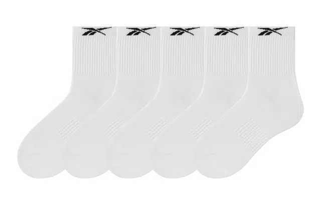 Reebok 10A 5