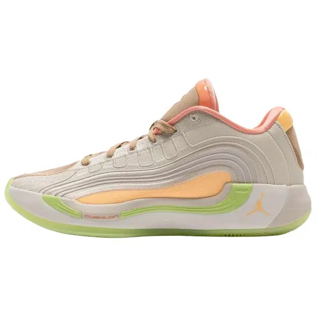 Jordan Luka 4 PF