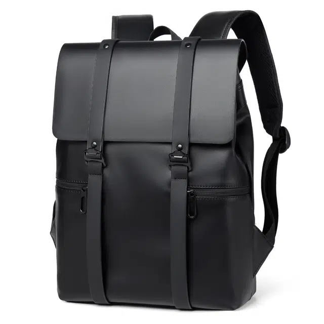RVVR PU