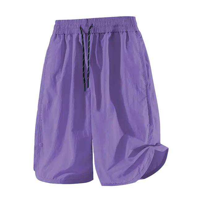 Menblero cleanfit