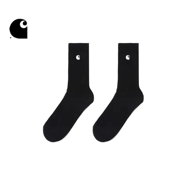 Carhartt WIP LOGO