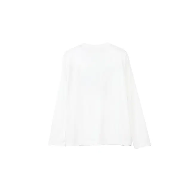 BASIC MATCH T