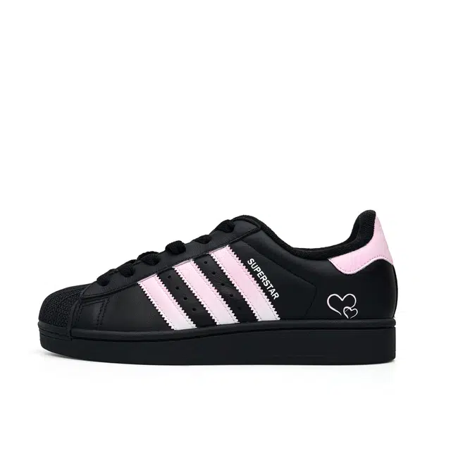 adidas originals Superstar 2