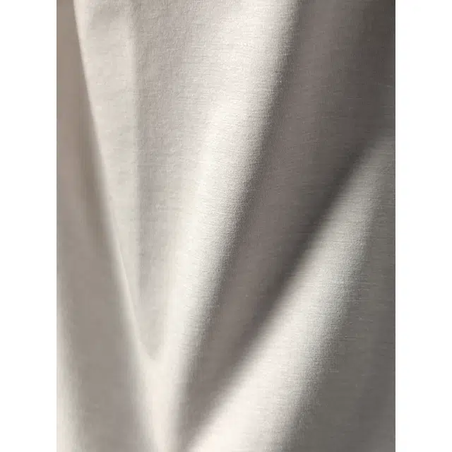 PERDONTOO T