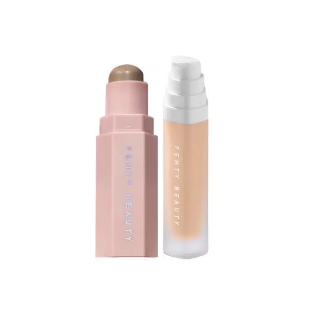 FENTY BEAUTY