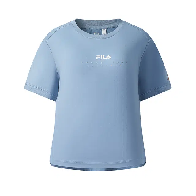 FILA Fitness T