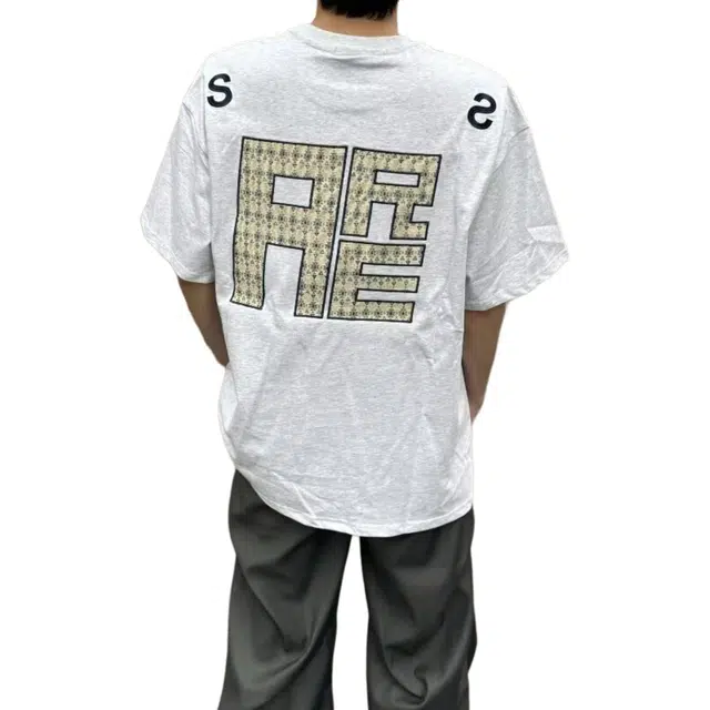 ZONEiD T