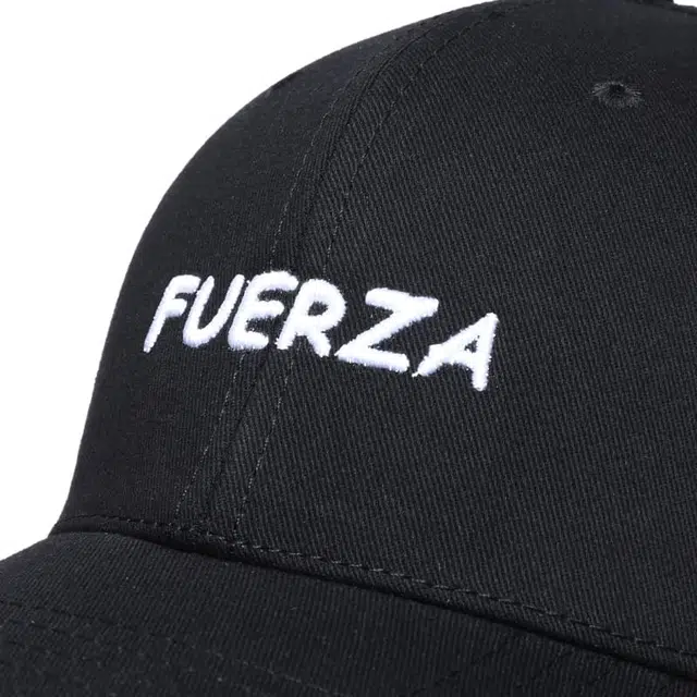 FUERZA