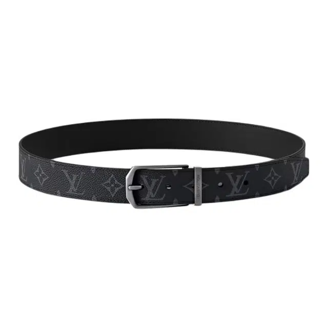 LOUIS VUITTON 3.5CM