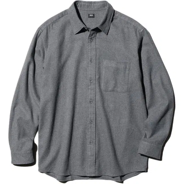 UNIQLO