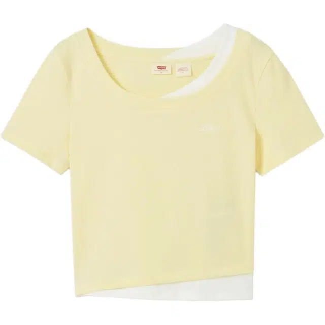 levis T