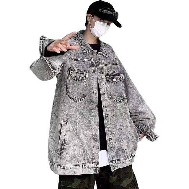 JIMIJONS cleanfit