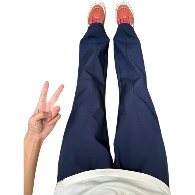 MRDONG