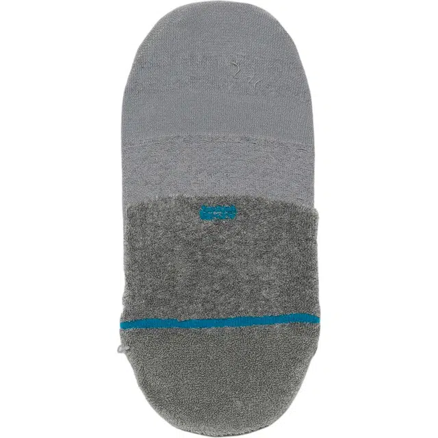Stance LIFESTYLE-